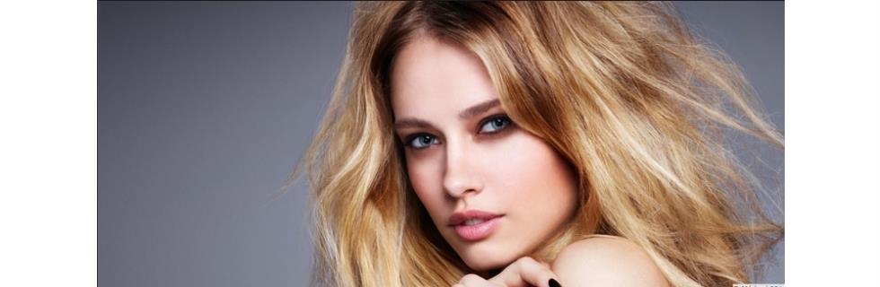 Image 2 - Hairwitch Coiffure