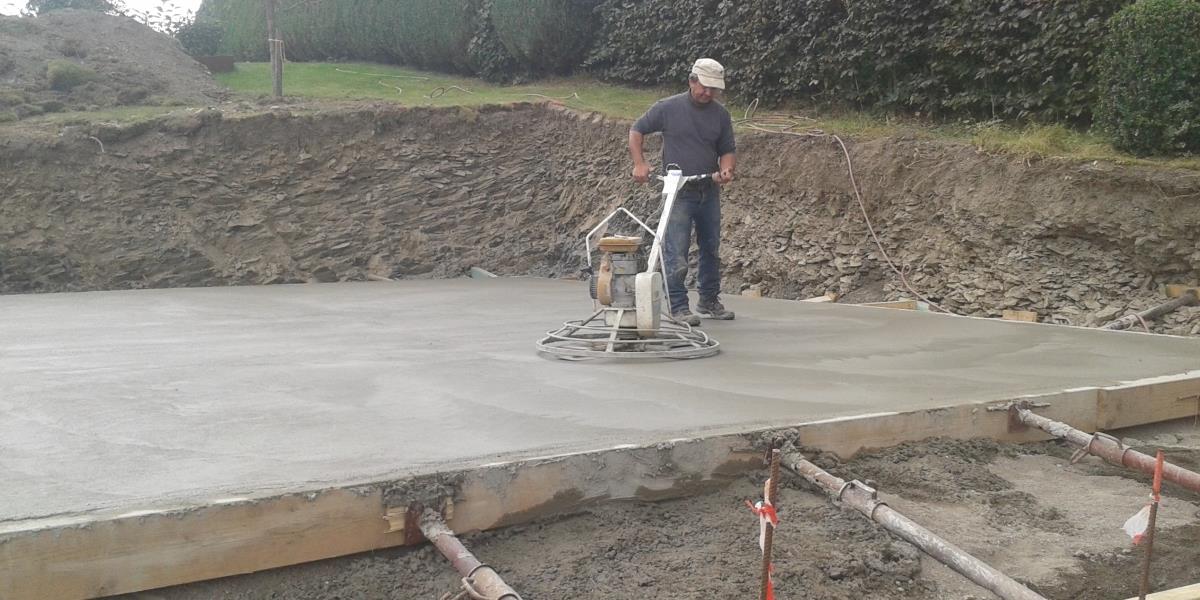 Nicolas & Heidesch Sàrl