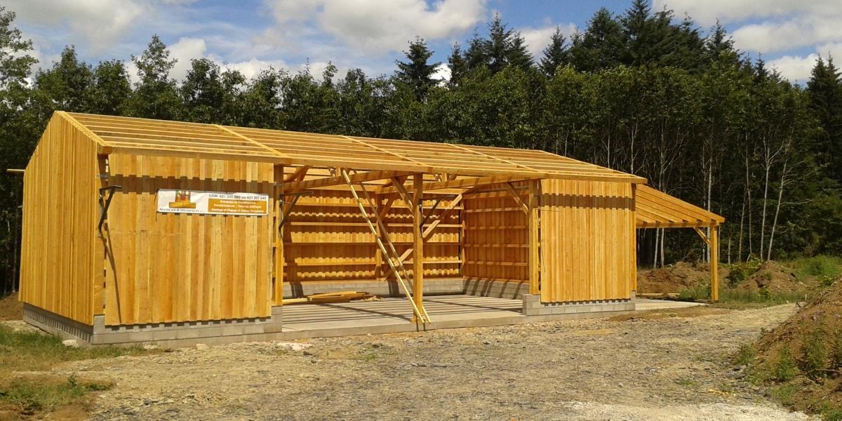 Nicolas & Heidesch Sàrl