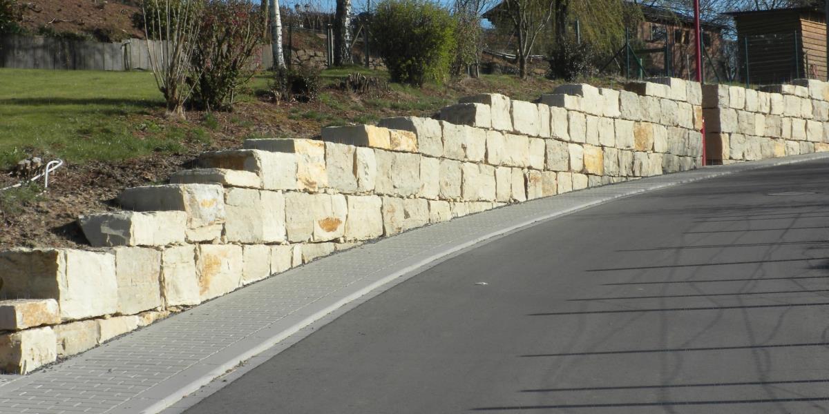 Nicolas & Heidesch Sàrl