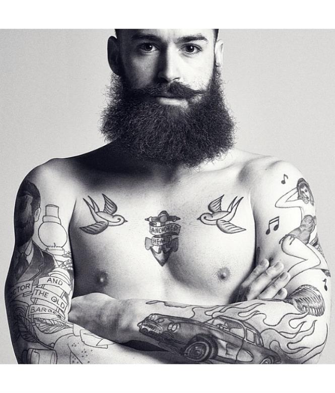 Image 1 - Salon Hair Fusion