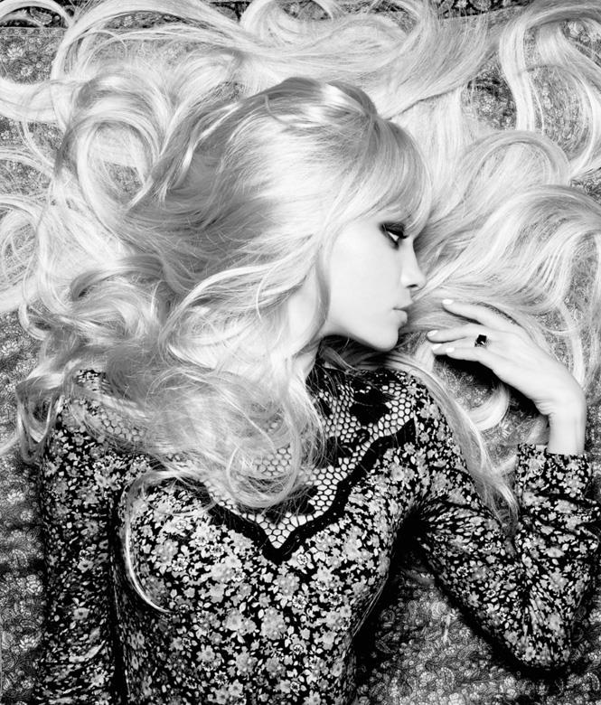 Image 2 - Salon Hair Fusion