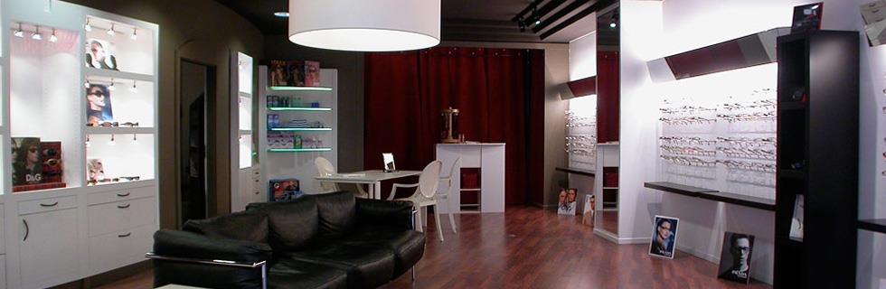 Image 1 - A Vue d'Oeil