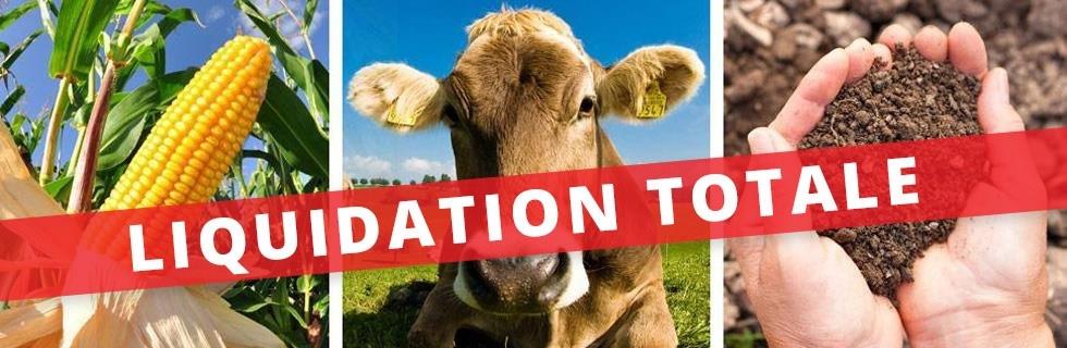 Image 1 - Raiffeisen-Wuere-Genossenschaft