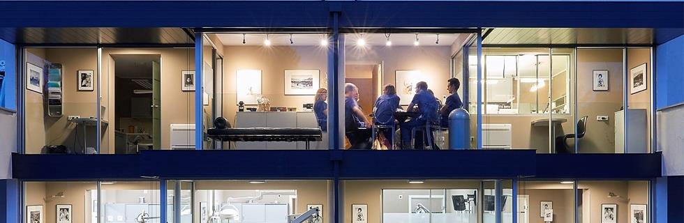 Image 1 - Lanners Jacques (Dr)