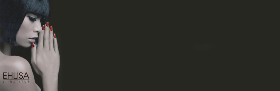 Image 1 - Institut de Beauté Ehlisa