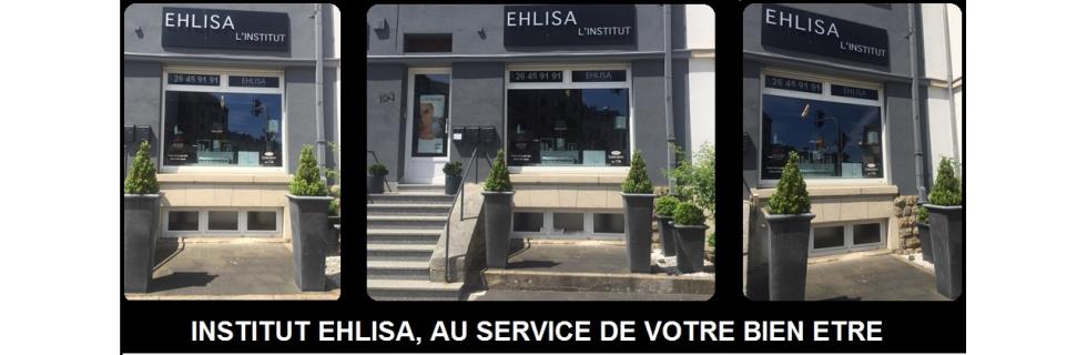 Image 2 - Institut de Beauté Ehlisa