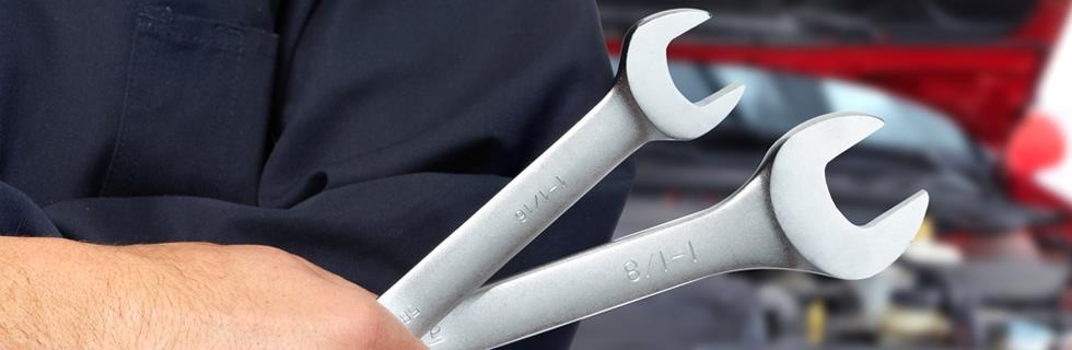 Image 2 - Den Pneushändler - Lux-Pneus Redange