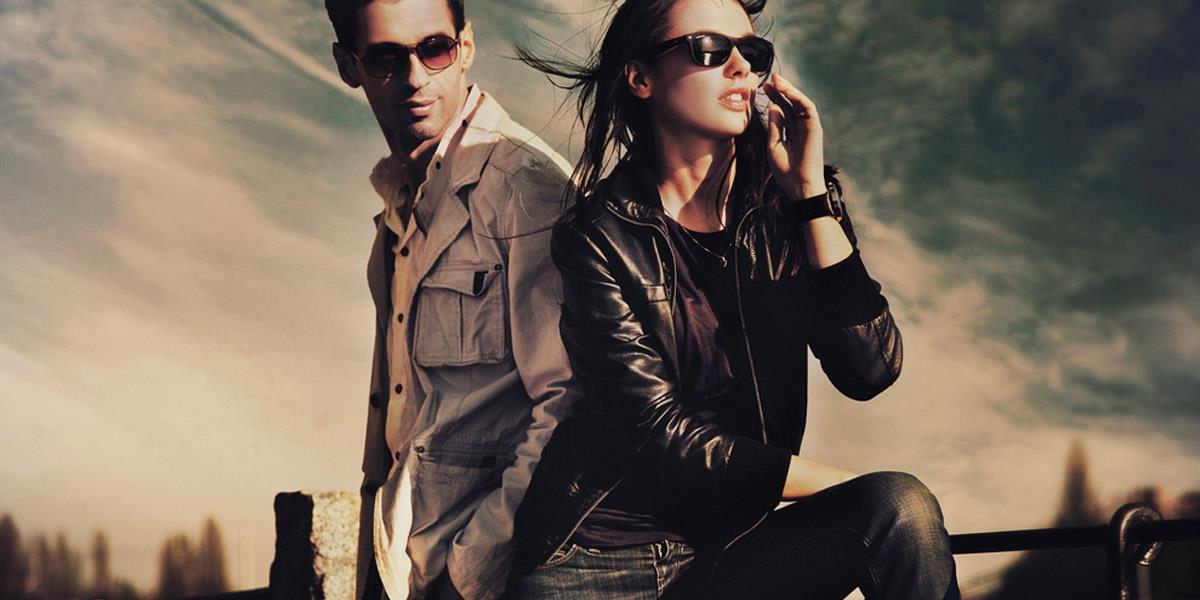 Image 1 - Clin d'oeil Boutique