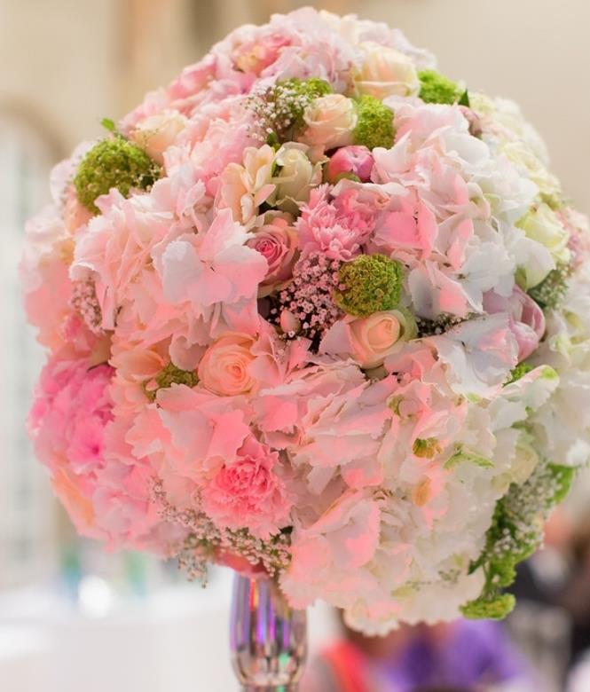 Image 3 - Floral Design