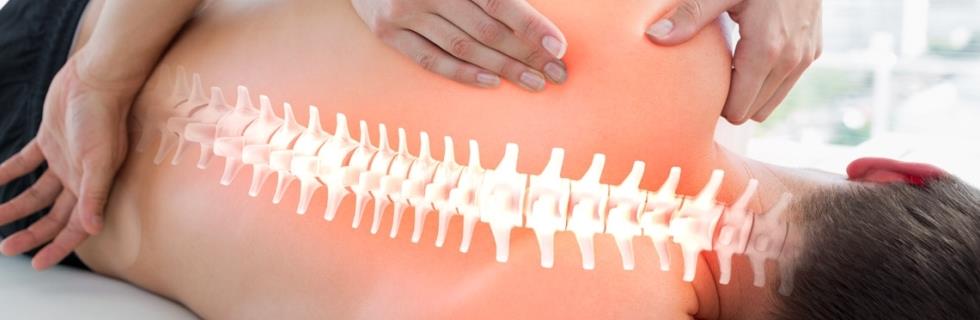 Image 3 - Kinésithérapie Hertges Alain