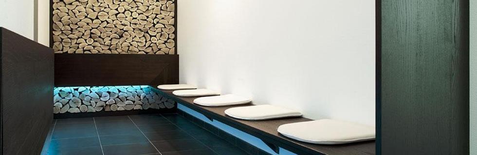 Image 1 - Kinésithérapie Hertges Alain