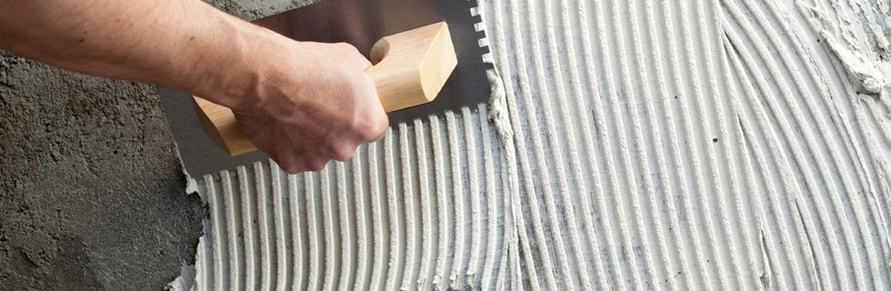 Image 2 - Aldavy Carrelages