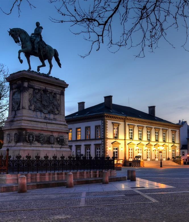 Image 1 - Co & Co Services