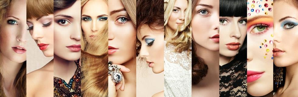 Image 1 - Les Nanas Coiff'