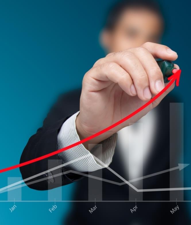 Wise Business Accounting S.A.