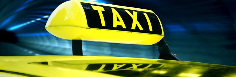 Image 1 - Mondial Taxis