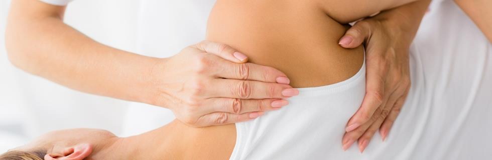 Image 2 - Watrin Stéphanie