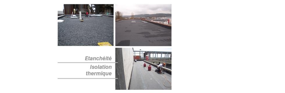 Image 1 - Luxétanche