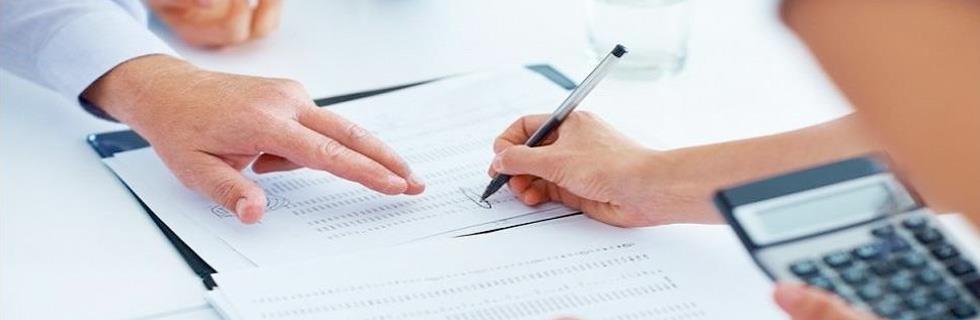 fiduciaire Luxembourg