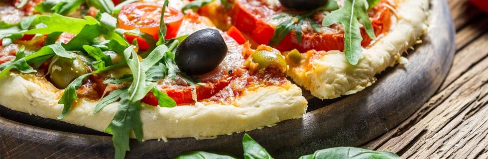 Image 1 - Restaurant Dolce & Piccante