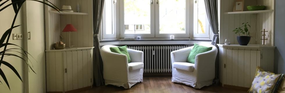 Image 2 - Psychologue Flammang Christophe