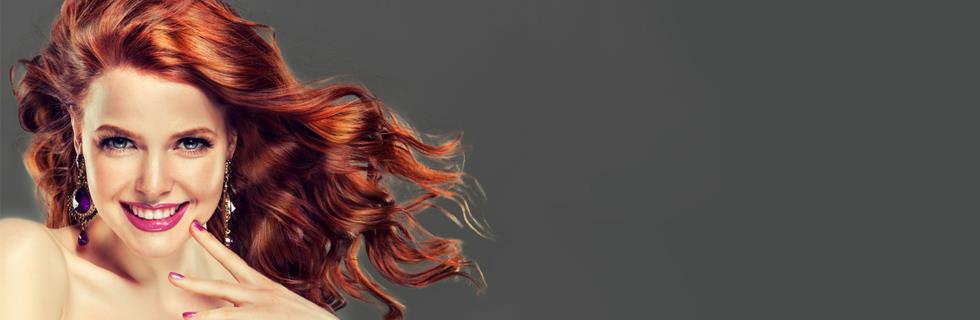 Image 1 - Christine Thomas Coiffure