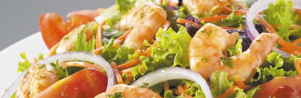 Image 2 - Boucherie-Charcuterie Frank Weisen