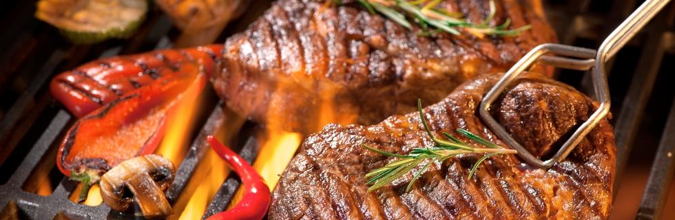 Image 1 - Boucherie-Charcuterie Frank Weisen