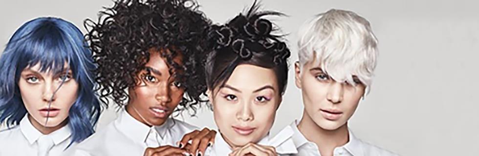 Image 1 - Coiffure Glam Coiffure