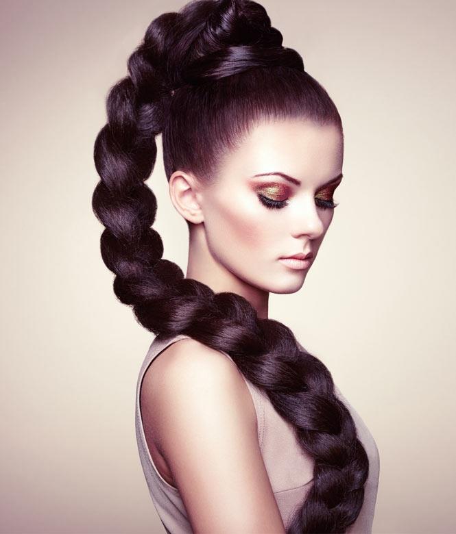 Image 2 - Salon de Coiffure Studio M