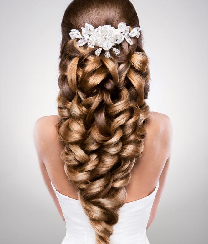 Image 3 - Salon de Coiffure Studio M