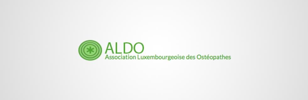 ALDO