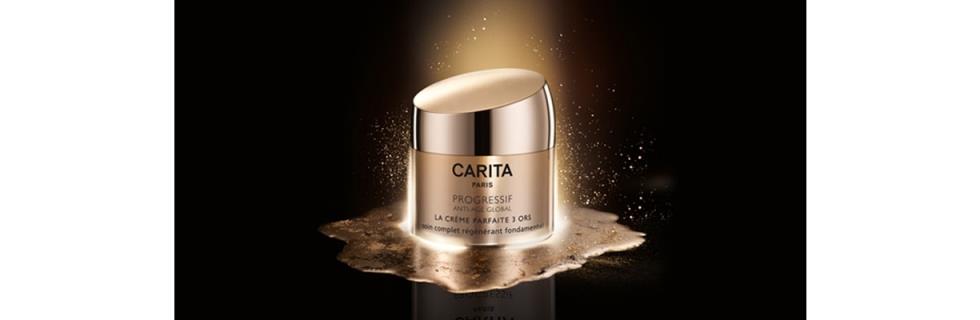 Image 6 - Maison de Beauté Carita