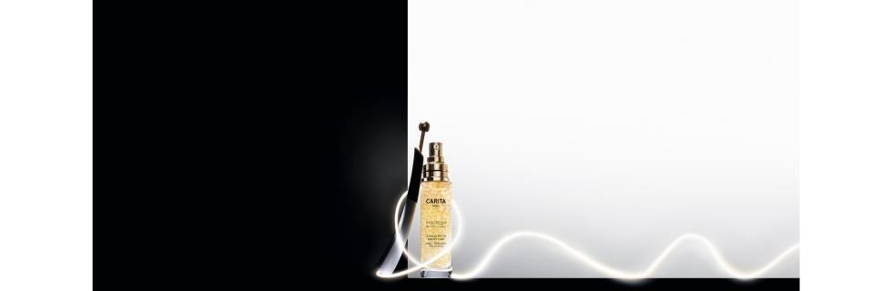 Image 5 - Maison de Beauté Carita