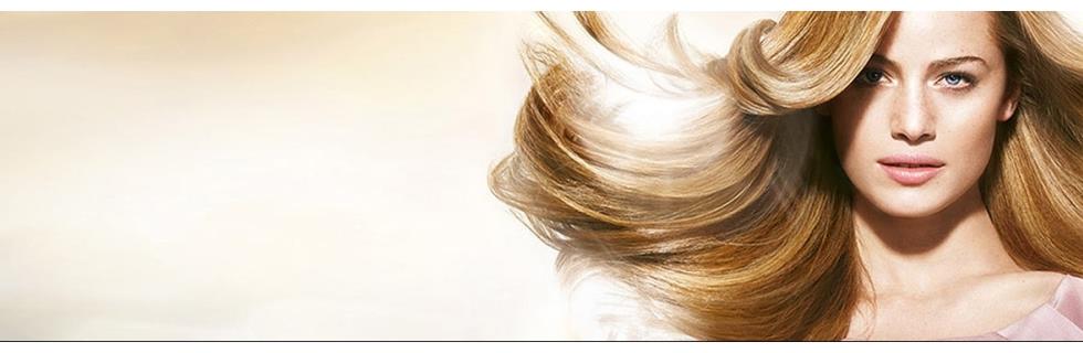 Image 2 - Salon de Coiffure Beim Coiffeur