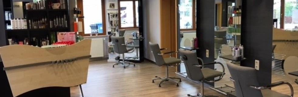 Image 3 - Salon de coiffure Schaack Francine