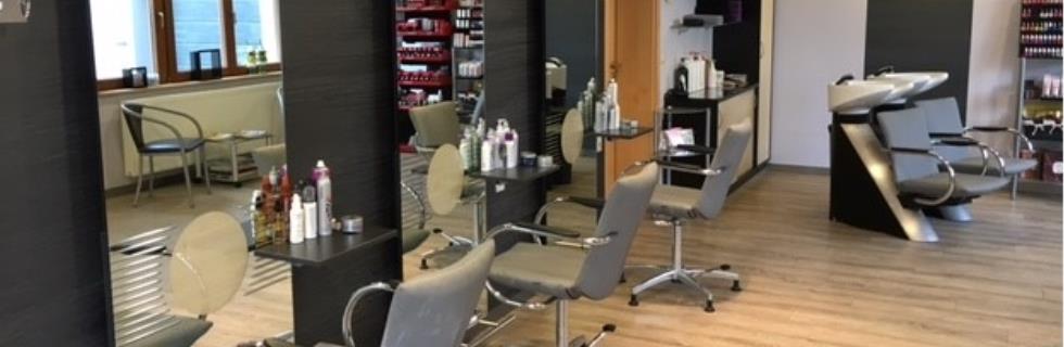 Image 4 - Salon de coiffure Schaack Francine