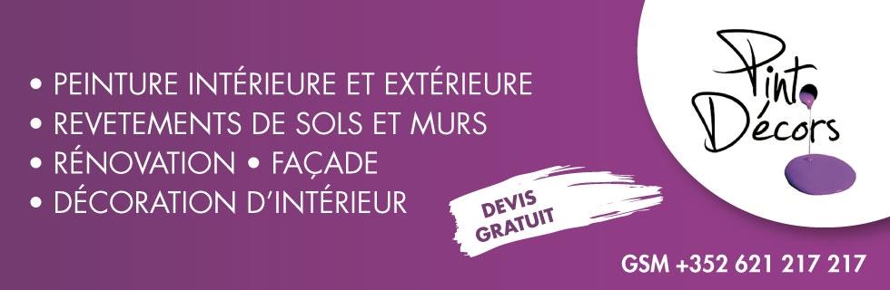 Image 1 - Pinto Décors