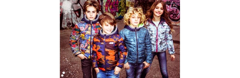 Image 3 - Kids & Teens