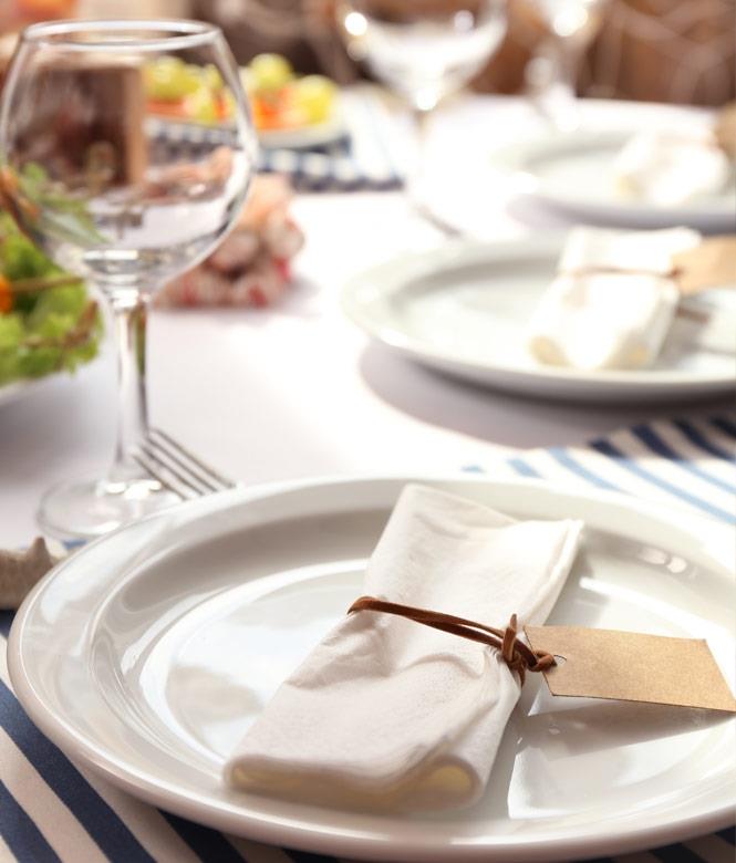 Image 1 - Brasserie du centenaire -  Café do Brasil