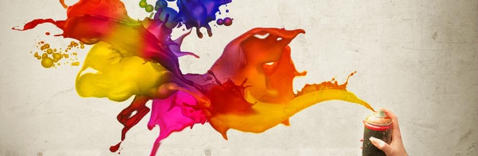 Image 1 - Peintures Neisius