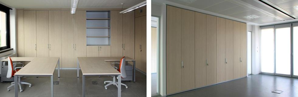 Image 2 - Aredilux Sàrl