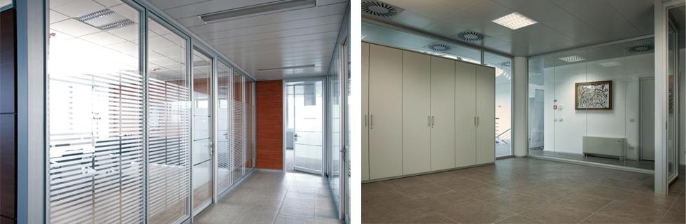 Image 2 - Aredilux Sàrl