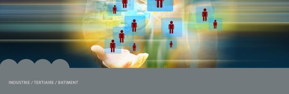 Image 1 - Abac Intérim