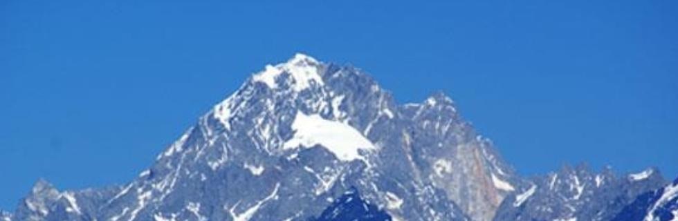 Image 2 - Godard Séverine