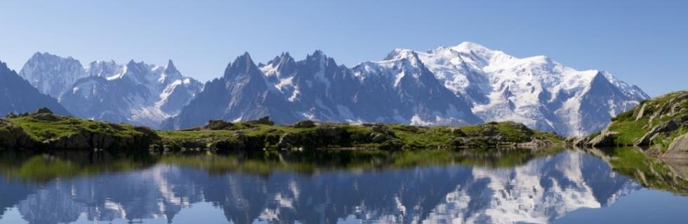 Image 2 - Godard Séverine