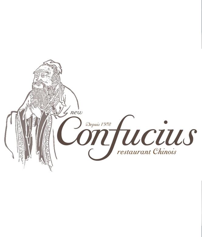 Image 1 - New Confucius