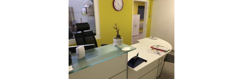 Image 3 - DGC Constructions Image 3 - DGC Constructions