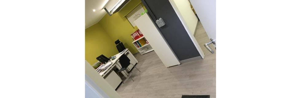 Image 5 - DGC Constructions Image 5 - DGC Constructions